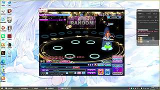 全能全面。 12813738