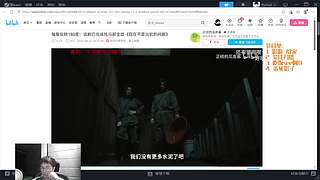 我独自升级的日常
