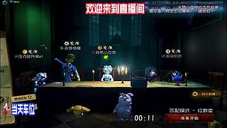 哒哒哒萌新路过统统闪开
