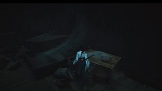 第五人格真好玩 12841609