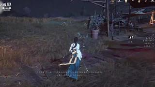 小飞ffzz第五人格