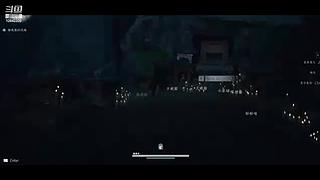 星星月月y的直播间第五人格