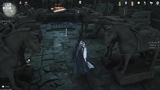 打会第五人格 12849088