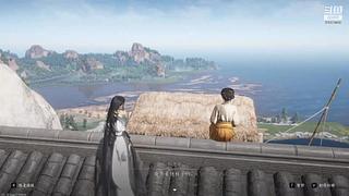 打会第五人格 12849088