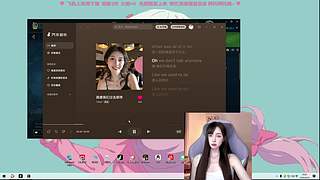 一块玩吗 聪明勇敢有力气~