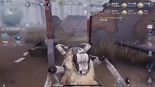 好久没玩儿过了