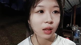 新人户外第一天~ 12878118