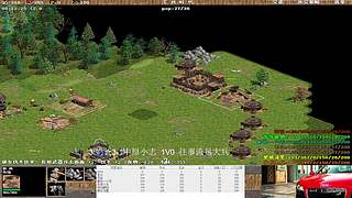 用户5040782617的直播间8183