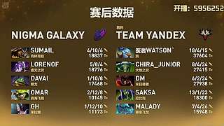上海TI看别人在主场打吧