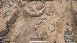 绝个地  求个生 1362359