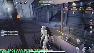 护航困难百分百撤离