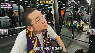 欢乐时光已经开始了！