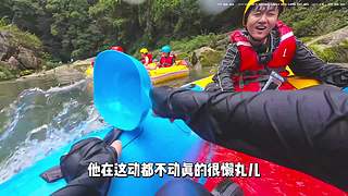 神秘的直播间 88080