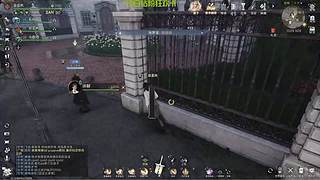 [钻粉狂欢]你在听吗，未掉线吧