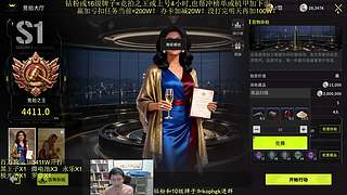 竞拍之王 先把任务归零！
