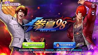 进来听歌吧 2306104