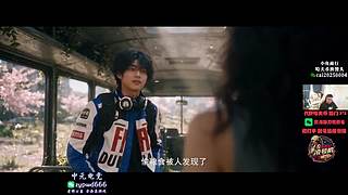 PUBG组队：老友带新人，组队才够猛，