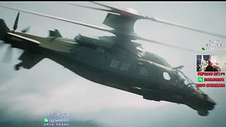 PUBG组队：老友带新人，组队才够猛，