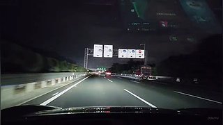 回家。。。。。。。