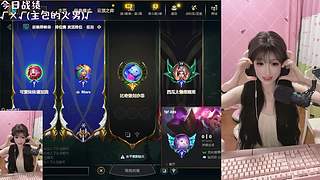 你说不想玩尊嘟假嘟