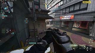 手把高手来袭