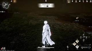 炒粉4976的直播间