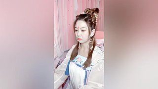 李噗噗同学