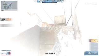 吉吉boy的直播间