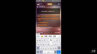 看得见的回忆