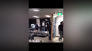 【亚巴拉辛巴】搞笑+游戏