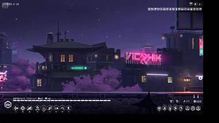 萌新上分加油
