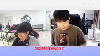 Mzp绝地求生的直播间