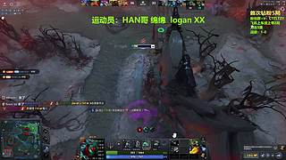TZY顶级三号位教学