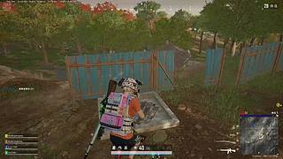 康复训练！！！！！ 5629423