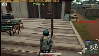忍者龙剑传玩下~！