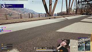 FPP/TPP  好久不见