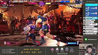 开心就好~ 591344