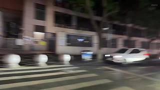 快乐的懒狗上线