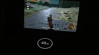 新人+新手，娱乐升级