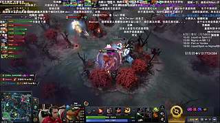 随便玩玩啊 6212516
