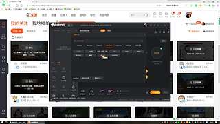 仿佛一朵小花，头上戴着法夹