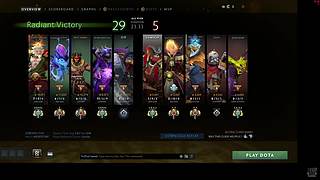 快乐dota2来喽