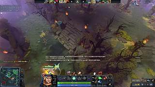 大乱斗！！！ 6629147