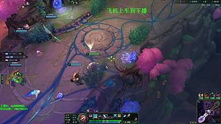 海斗 启动！！！