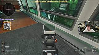 5200W59AW买摄影机瞪羚化石