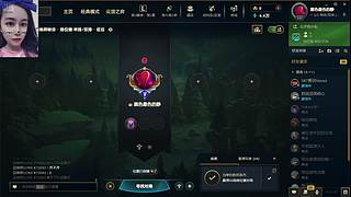 重新开心游戏