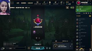 重新开心游戏