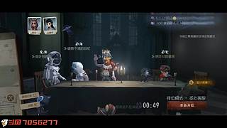 标题：不懂就进来问