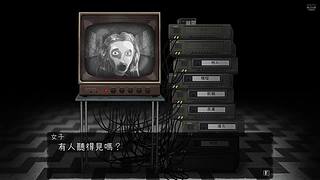 新人主机主播~~