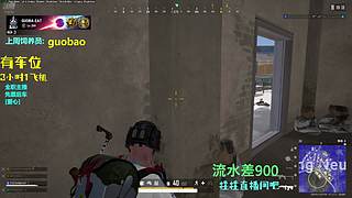 梦到哪句说哪句
